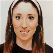 Doy clases prácticamente de todas las asignaturas